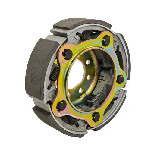 MF9036 Frizione Girante Originale Aprilia SRV 850 / Mana 850 da 2007 a 2015