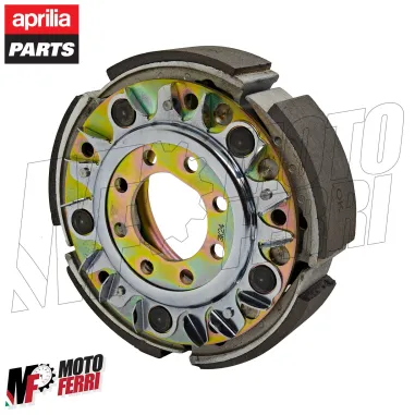 MF9036 Frizione Girante Originale Aprilia SRV 850 / Mana 850 da 2007 a 2015