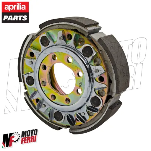 MF9036 Frizione Girante Originale Aprilia SRV 850 / Mana 850 da 2007 a 2015