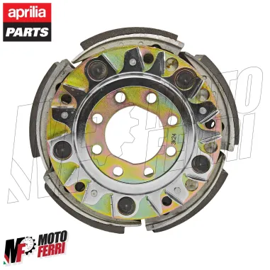 MF9036 Frizione Girante Originale Aprilia SRV 850 / Mana 850 da 2007 a 2015