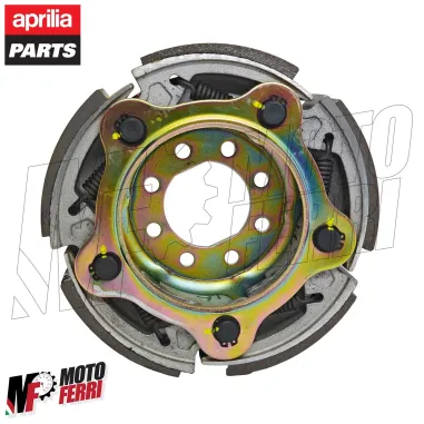 MF9036 Frizione Girante Originale Aprilia SRV 850 / Mana 850 da 2007 a 2015