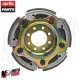 MF9036 Frizione Girante Originale Aprilia SRV 850 / Mana 850 da 2007 a 2015