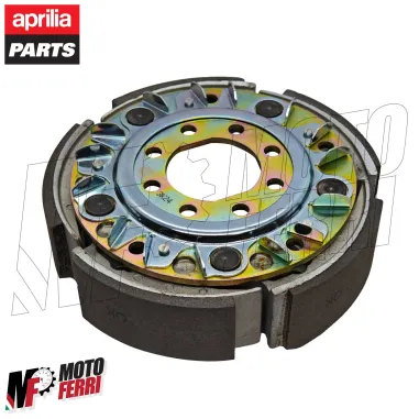 MF9036 Frizione Girante Originale Aprilia SRV 850 / Mana 850 da 2007 a 2015