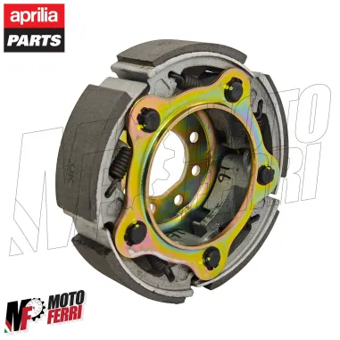 MF9036 Frizione Girante Originale Aprilia SRV 850 / Mana 850 da 2007 a 2015