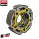 MF9036 Frizione Girante Originale Aprilia SRV 850 / Mana 850 da 2007 a 2015