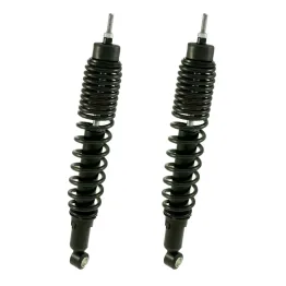 MF1764 COPPIA AMMORTIZZATORI POSTERIORI PIAGGIO VESPA GT GTS SUPER HPE GTV