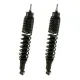 MF1764 COPPIA AMMORTIZZATORI POSTERIORI PIAGGIO VESPA GT GTS SUPER HPE GTV