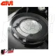 MF9042 Borsa Serbatoio Givi 3Lt Tanklock + Flangia Moto Morini X-Cape 650
