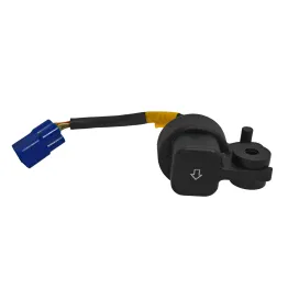 MF9043 Sensore Ribaltamento Inclinazione Piaggio Vespa GTS 125 250 300