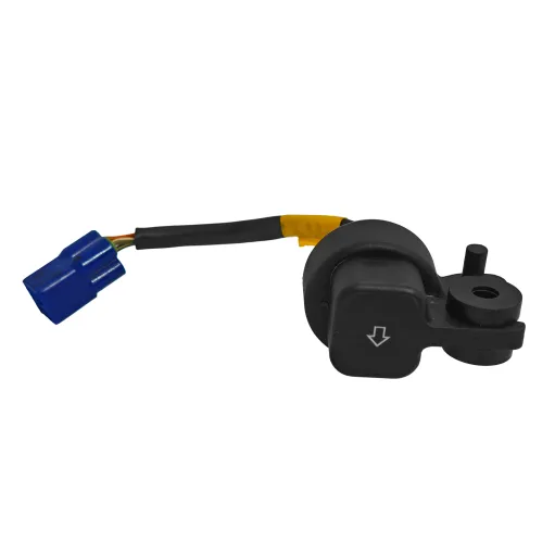 MF9043 Sensore Ribaltamento Inclinazione Piaggio Vespa GTS 125 250 300