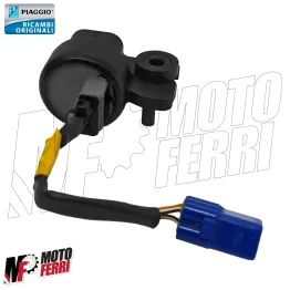 MF9043 Sensore Ribaltamento Inclinazione Piaggio Vespa GTS 125 250 300 2