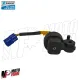 MF9043 Sensore Ribaltamento Inclinazione Piaggio Vespa GTS 125 250 300