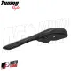MF9045 Protezione Collettore Marmitta Carbonio Lucido Yamaha MT-10 2022 2023 2024