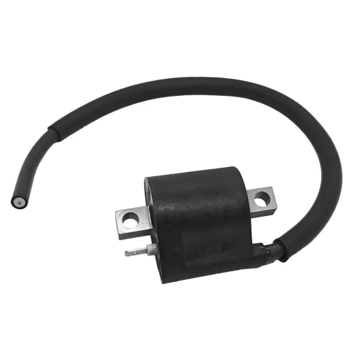 MF9047 Bobina Accensione Digitale Polini 2T Booster BWS NRG ZIP AEROX Nitro Jog