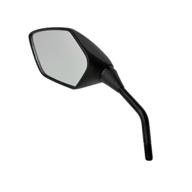 MF9048 Specchietto Retrovisore Sinistro Honda SH 125 150 dal 2020 al 2024