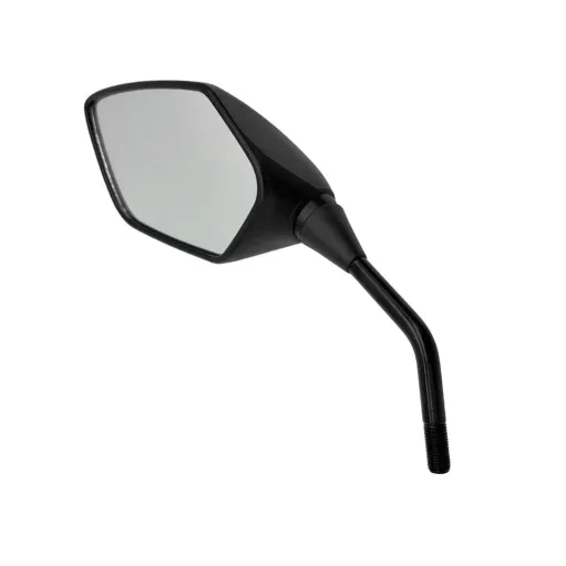 MF9048 Specchietto Retrovisore Sinistro Honda SH 125 150 dal 2020 al 2024