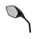 MF9048 Specchietto Retrovisore Sinistro Honda SH 125 150 dal 2020 al 2024