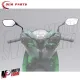 MF9048 Specchietto Retrovisore Sinistro Honda SH 125 150 dal 2020 al 2024