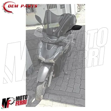 MF9048 Specchietto Retrovisore Sinistro Honda SH 125 150 dal 2020 al 2024