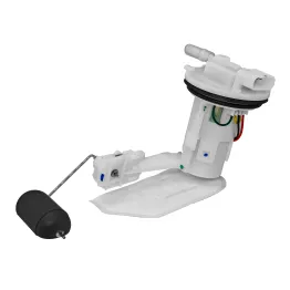 MF9050 Pompa Benzina Carburante Honda SH 125 150 mod 2020 2021 2022 2023 2024