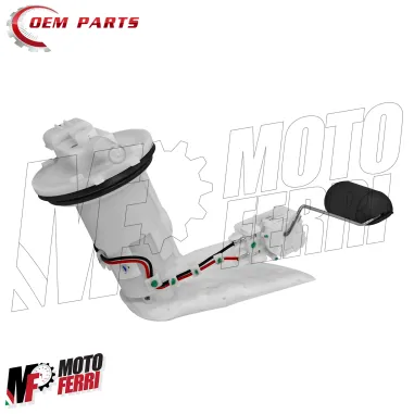 MF9050 Pompa Benzina Carburante Honda SH 125 150 mod 2020 2021 2022 2023 2024