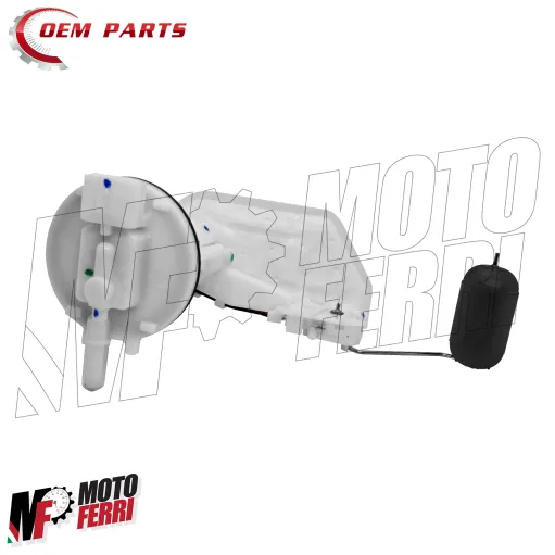 MF9050 Pompa Benzina Carburante Honda SH 125 150 mod 2020 2021 2022 2023 2024