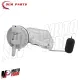 MF9050 Pompa Benzina Carburante Honda SH 125 150 mod 2020 2021 2022 2023 2024