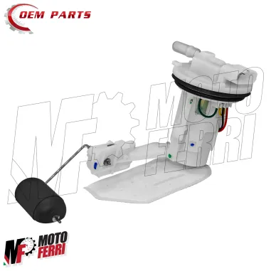 MF9050 Pompa Benzina Carburante Honda SH 125 150 mod 2020 2021 2022 2023 2024