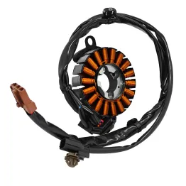 MF9051 Statore Accensione Honda SH 125 150 - 2020 2021 2022 2023
