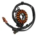 MF9051 Statore Accensione Honda SH 125 150 - 2020 2021 2022 2023