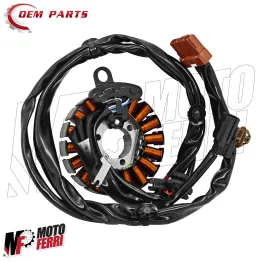 MF9051 Statore Accensione Honda SH 125 150 - 2020 2021 2022 2023 2