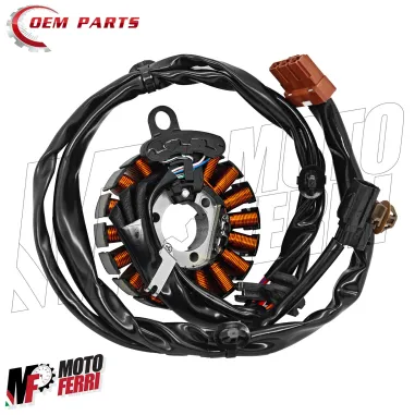 MF9051 Statore Accensione Honda SH 125 150 - 2020 2021 2022 2023