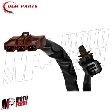 MF9051 Statore Accensione Honda SH 125 150 - 2020 2021 2022 2023