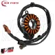 MF9051 Statore Accensione Honda SH 125 150 - 2020 2021 2022 2023