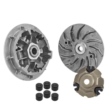 MF9052 Kit Variatore Puleggia Honda SH 125 2020 2021 2022 2023 2024 2025