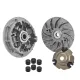 MF9052 Kit Variatore Puleggia Honda SH 125 2020 2021 2022 2023 2024 2025
