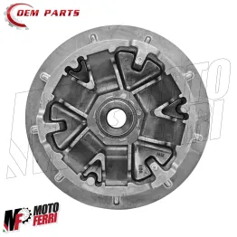 MF9052 Kit Variatore Puleggia Honda SH 125 2020 2021 2022 2023 2024 2025 2
