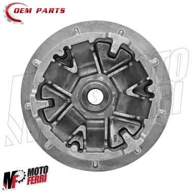 MF9052 Kit Variatore Puleggia Honda SH 125 2020 2021 2022 2023 2024 2025