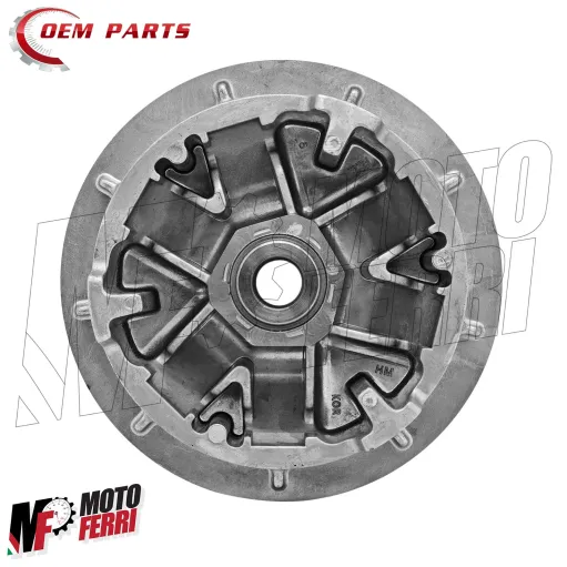 MF9052 Kit Variatore Puleggia Honda SH 125 2020 2021 2022 2023 2024 2025