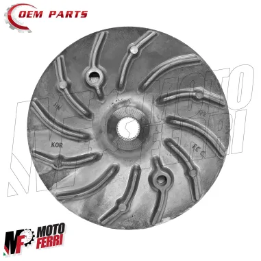 MF9052 Kit Variatore Puleggia Honda SH 125 2020 2021 2022 2023 2024 2025