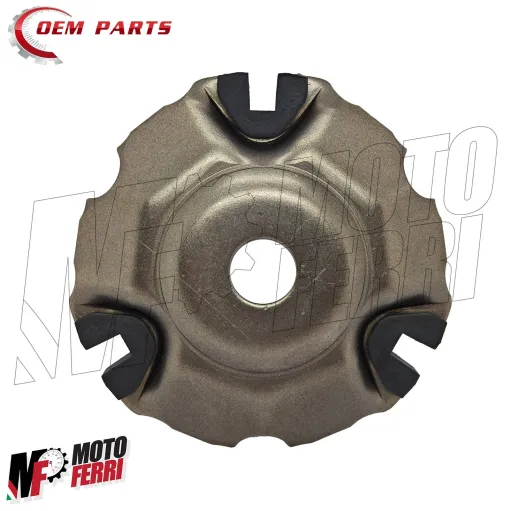 MF9052 Kit Variatore Puleggia Honda SH 125 2020 2021 2022 2023 2024 2025