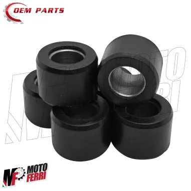 MF9052 Kit Variatore Puleggia Honda SH 125 2020 2021 2022 2023 2024 2025