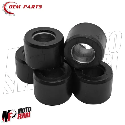 MF9052 Kit Variatore Puleggia Honda SH 125 2020 2021 2022 2023 2024 2025