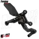 MF9053 Kit Pedane Arretrate Poggiapiedi Yamaha MT-09 SP 2024 2025