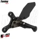 MF9053 Kit Pedane Arretrate Poggiapiedi Yamaha MT-09 SP 2024 2025