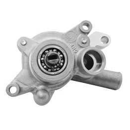 MF9054 Pompa Acqua Completa Originale Yamaha XMax 250 dal 2005 al 2016