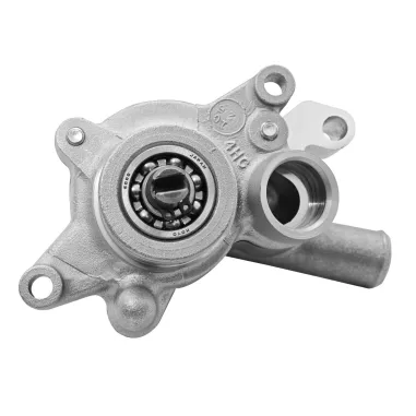 MF9054 Pompa Acqua Completa Originale Yamaha Majesty 250 dal 2000 al 2003