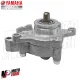 MF9054 Pompa Acqua Completa Originale Yamaha Versity 300 dal 2002 al 2004