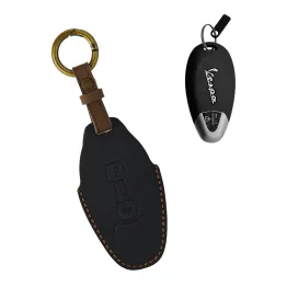 MF9057 Custodia Chiave Keyless Piaggio Vespa GTS 300 310 ABS 2022 - 2025 E5