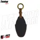 MF9057 Custodia Chiave Keyless Piaggio Vespa GTS 300 310 ABS 2022 - 2025 E5